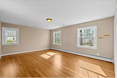 2202 Marston Road, Greensboro, NC 27408 - Photo 33