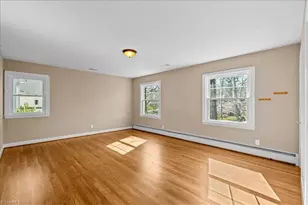 2202 Marston Rd, Greensboro, NC 27408 - Photo 33