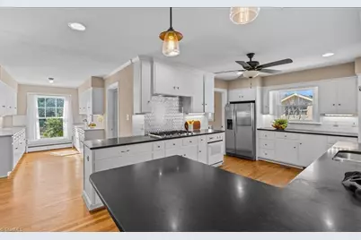 2202 Marston Road, Greensboro, NC 27408 - Photo 15