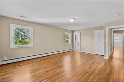 2202 Marston Road, Greensboro, NC 27408 - Photo 39