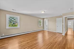 2202 Marston Rd, Greensboro, NC 27408 - Photo 39