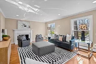 2202 Marston Rd, Greensboro, NC 27408 - Photo 5