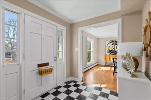 2202 Marston Rd, Greensboro, NC 27408 - Photo 3