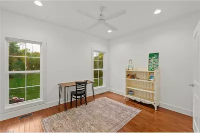 5590 Briar Hollow Lane, Belews Creek, NC 27009 - Photo 25