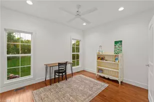 5590 Briar Hollow Ln, Belews Creek, NC 27009 - Photo 25