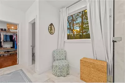 5590 Briar Hollow Lane, Belews Creek, NC 27009 - Photo 15