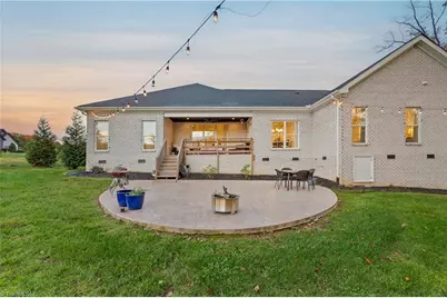 5590 Briar Hollow Lane, Belews Creek, NC 27009 - Photo 29