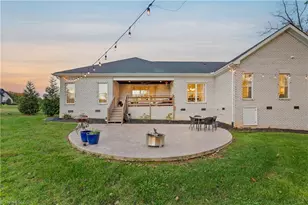 5590 Briar Hollow Ln, Belews Creek, NC 27009 - Photo 29