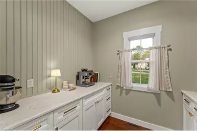 5590 Briar Hollow Lane, Belews Creek, NC 27009 - Photo 11