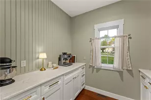 5590 Briar Hollow Ln, Belews Creek, NC 27009 - Photo 11