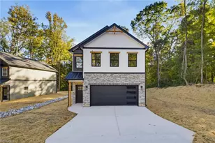 306 Lily Dr, Kernersville, NC 27284 - Photo 1