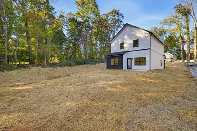 306 Lily Drive, Kernersville, NC 27284 - Photo 27