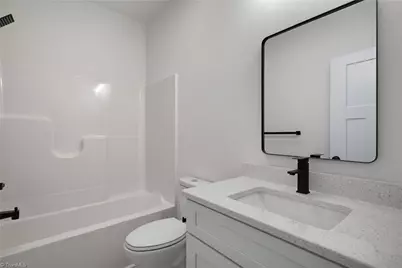 306 Lily Drive, Kernersville, NC 27284 - Photo 21