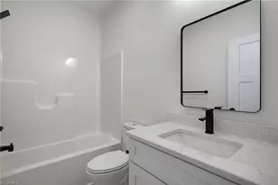 306 Lily Dr, Kernersville, NC 27284 - Photo 21
