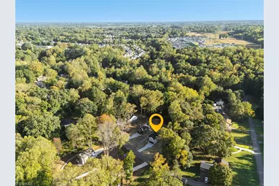 306 Lily Drive, Kernersville, NC 27284 - Photo 35