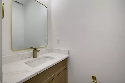 306 Lily Drive, Kernersville, NC 27284 - Photo 13