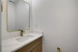 306 Lily Dr, Kernersville, NC 27284 - Photo 13
