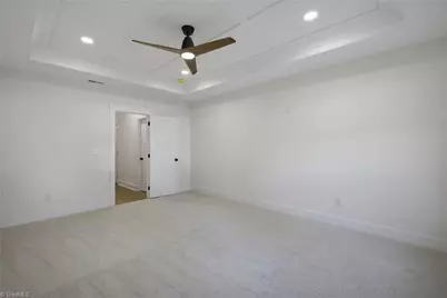 306 Lily Drive, Kernersville, NC 27284 - Photo 15