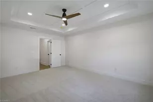 306 Lily Dr, Kernersville, NC 27284 - Photo 15