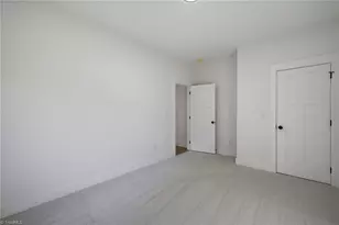 306 Lily Dr, Kernersville, NC 27284 - Photo 23