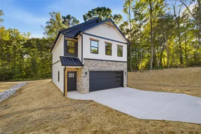 306 Lily Drive, Kernersville, NC 27284 - Photo 3