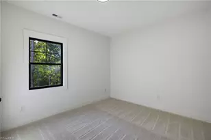 306 Lily Dr, Kernersville, NC 27284 - Photo 19