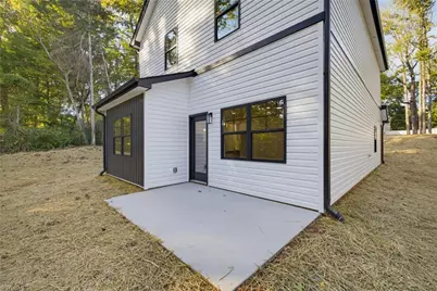 306 Lily Drive, Kernersville, NC 27284 - Photo 25