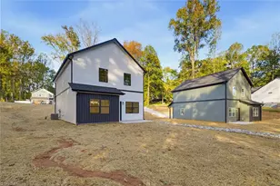 306 Lily Dr, Kernersville, NC 27284 - Photo 29