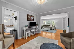 1222 Westminster Dr, High Point, NC 27262 - Photo 21
