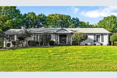 1222 Westminster Drive, High Point, NC 27262 - Photo 3