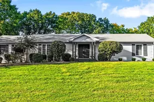 1222 Westminster Dr, High Point, NC 27262 - Photo 3