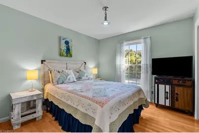 1222 Westminster Drive, High Point, NC 27262 - Photo 25