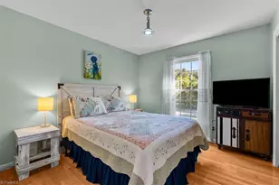 1222 Westminster Dr, High Point, NC 27262 - Photo 25