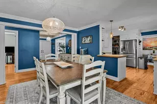 1222 Westminster Dr, High Point, NC 27262 - Photo 13