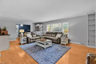 1222 Westminster Dr, High Point, NC 27262 - Photo 9