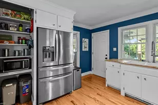 1222 Westminster Dr, High Point, NC 27262 - Photo 19