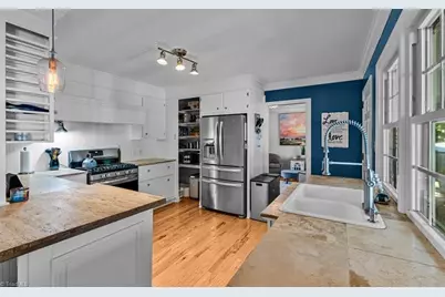 1222 Westminster Drive, High Point, NC 27262 - Photo 15
