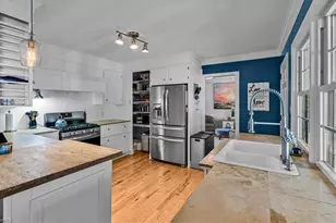 1222 Westminster Dr, High Point, NC 27262 - Photo 15