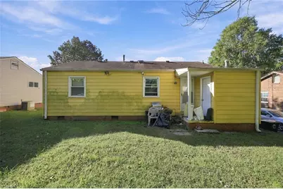 903 E Florida Street, Greensboro, NC 27406 - Photo 13