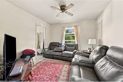 903 E Florida Street, Greensboro, NC 27406 - Photo 3