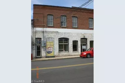 912 Burke Street, Winston-Salem, NC 27101 - Photo 1