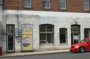 912 Burke St, Winston-Salem, NC 27101 - Photo 1