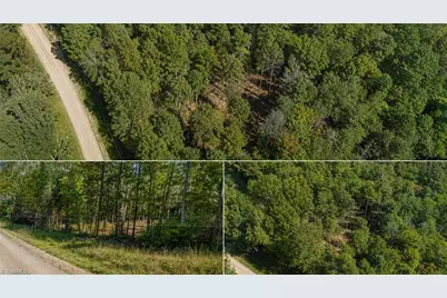 0 Oakwood Drive, Trinity, NC 27370 - Photo 3