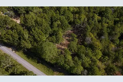 0 Oakwood Drive, Trinity, NC 27370 - Photo 1