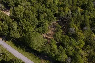 0 Oakwood Dr, Trinity, NC 27370 - Photo 1