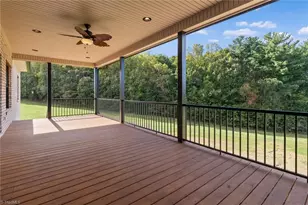 113 Stonecroft Rd, Mount Airy, NC 27030 - Photo 31