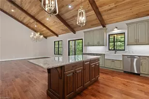 113 Stonecroft Rd, Mount Airy, NC 27030 - Photo 13