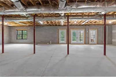 113 Stonecroft Road, Mount Airy, NC 27030 - Photo 39