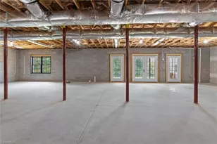 113 Stonecroft Rd, Mount Airy, NC 27030 - Photo 39