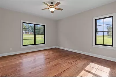 113 Stonecroft Road, Mount Airy, NC 27030 - Photo 25